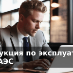 Инструкция по эксплуатации для ЕАЭС